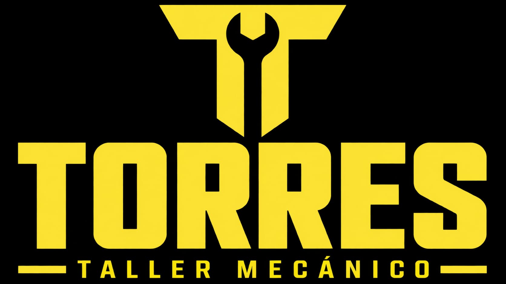 Logo de Taller Torres